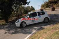 38 Rally di Pico 2016 - 5Q8B5212
